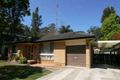 Property photo of 6 Pangari Close Wyoming NSW 2250