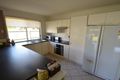 Property photo of 175 Greenacre Drive Arundel QLD 4214