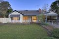 Property photo of 20 Outlook Road Mount Waverley VIC 3149