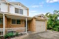 Property photo of 6/13 Kakadu Circuit Zillmere QLD 4034
