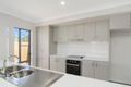 Property photo of 3 Learning Street Coomera QLD 4209