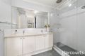 Property photo of 18 Sugar Bush Way Meadow Springs WA 6210