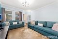 Property photo of 18 Sugar Bush Way Meadow Springs WA 6210