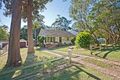 Property photo of 11 Boronia Grove Heathcote NSW 2233