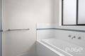 Property photo of 1 Willandra Close Andrews Farm SA 5114