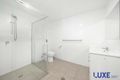 Property photo of 9/16 Berrigan Crescent O'Connor ACT 2602