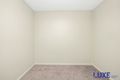 Property photo of 9/16 Berrigan Crescent O'Connor ACT 2602
