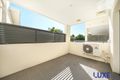 Property photo of 9/16 Berrigan Crescent O'Connor ACT 2602