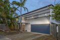 Property photo of 1 Garrett Street Murarrie QLD 4172