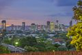 Property photo of 1 Garrett Street Murarrie QLD 4172