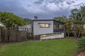 Property photo of 1 Garrett Street Murarrie QLD 4172
