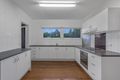 Property photo of 1 Garrett Street Murarrie QLD 4172