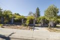 Property photo of 17 Cordelia Avenue Coolbellup WA 6163