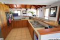 Property photo of 130 Murtha Drive Elanora QLD 4221