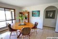 Property photo of 130 Murtha Drive Elanora QLD 4221