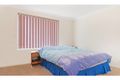 Property photo of 1/1 Hawthorn Place Mardi NSW 2259