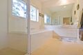 Property photo of 13 Palmers Hill Road Merricks Beach VIC 3926