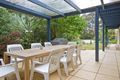 Property photo of 13 Palmers Hill Road Merricks Beach VIC 3926
