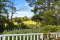Property photo of 39 Old Bittern-Dromana Road Merricks North VIC 3926