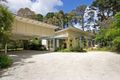 Property photo of 13 Palmers Hill Road Merricks Beach VIC 3926