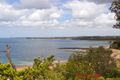 Property photo of 13 Palmers Hill Road Merricks Beach VIC 3926