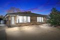 Property photo of 12 Luxton Terrace Seaford VIC 3198
