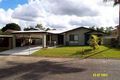 Property photo of 9 Carbora Street Mansfield QLD 4122