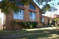 Property photo of 11 Claret Avenue Muswellbrook NSW 2333