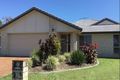 Property photo of 117 Elof Road Caboolture QLD 4510