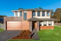 Property photo of 37 Corymbia Street Croudace Bay NSW 2280