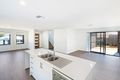 Property photo of 37 Corymbia Street Croudace Bay NSW 2280