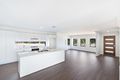 Property photo of 37 Corymbia Street Croudace Bay NSW 2280
