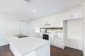 Property photo of 37 Corymbia Street Croudace Bay NSW 2280