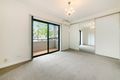 Property photo of 9/2-12 Emily Street Rozelle NSW 2039