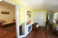 Property photo of 5 Schnapper Street Cannonvale QLD 4802