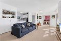 Property photo of 12/9 Ellalong Road Cremorne NSW 2090