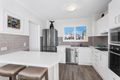 Property photo of 12/9 Ellalong Road Cremorne NSW 2090
