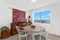 Property photo of 12/9 Ellalong Road Cremorne NSW 2090