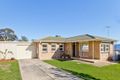 Property photo of 37 Dulkara Road Ingle Farm SA 5098
