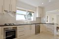 Property photo of 37 Dulkara Road Ingle Farm SA 5098