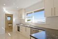 Property photo of 37 Dulkara Road Ingle Farm SA 5098
