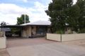 Property photo of 17 Sixth Street Loxton SA 5333