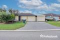 Property photo of 47 Chiltern Avenue Brookdale WA 6112