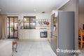 Property photo of 47 Chiltern Avenue Brookdale WA 6112
