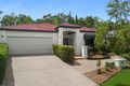 Property photo of 11 Cooloola Place Twin Waters QLD 4564
