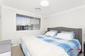 Property photo of 92 Webber Circuit Bardia NSW 2565