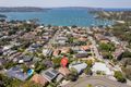 Property photo of 1 Balmoral Avenue Mosman NSW 2088