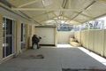 Property photo of 13 Newell Place Dawesville WA 6211