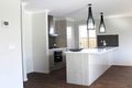 Property photo of LOT 1014 Remus Circuit Cranbourne West VIC 3977