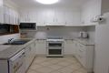 Property photo of 29 Vaughan Street Aldershot QLD 4650